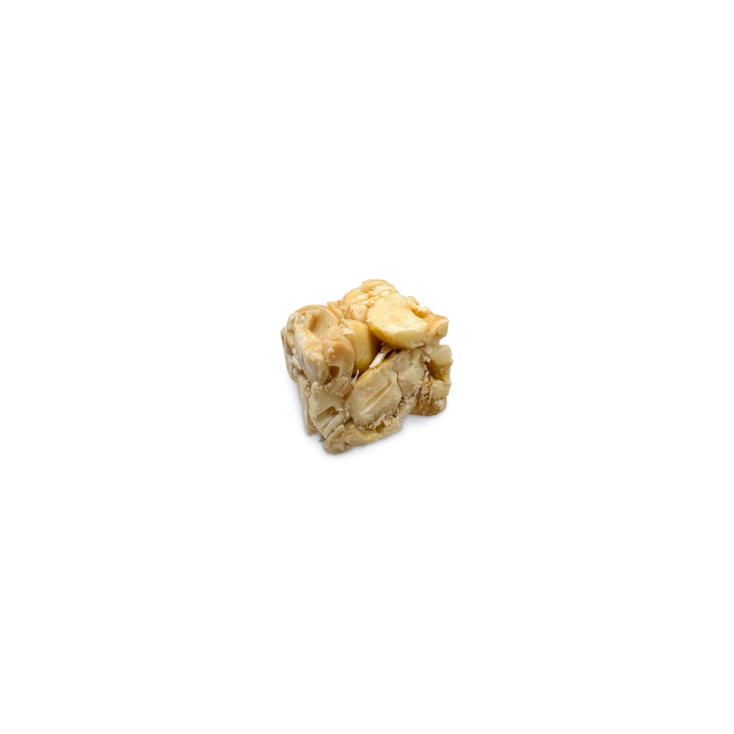 Super Crunchy Sweet Nut Gift Box-1lb