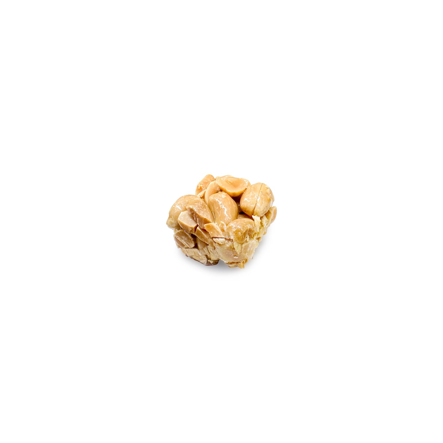 Super Crunchy Sweet Nut Gift Box-1lb