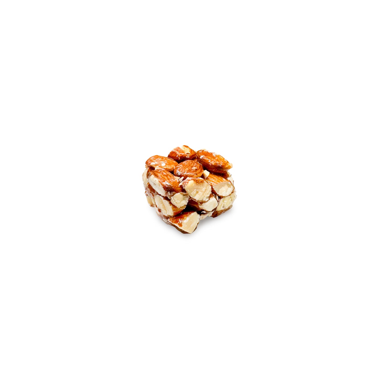 Super Crunchy Sweet Nut Gift Box-1lb