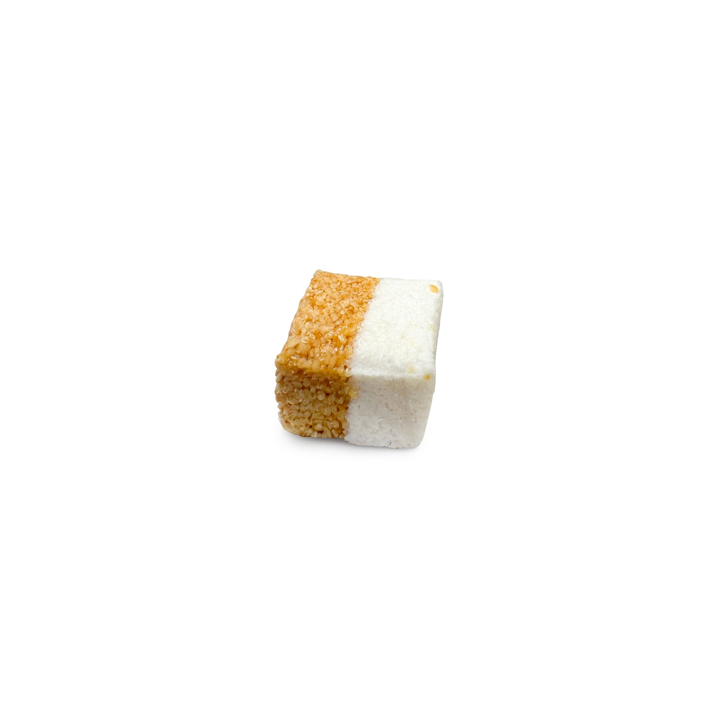 Super Crunchy Sweet Nut Gift Box-1lb
