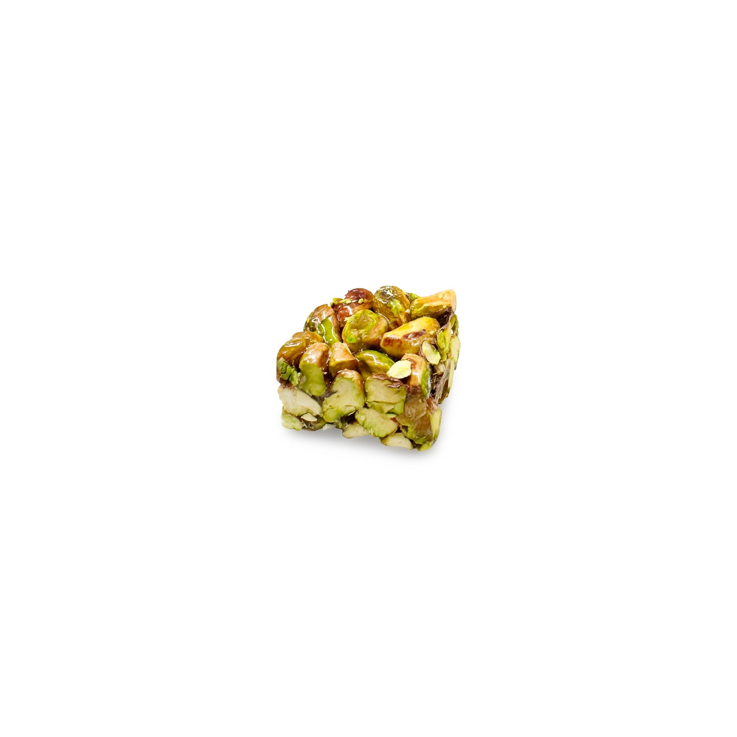 Super Crunchy Sweet Nut Gift Box-1lb
